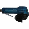 Шлифмашина угловая пневматическая JSD TOOLS ИП-21100