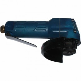 Шлифмашина угловая пневматическая JSD TOOLS ИП-21100
