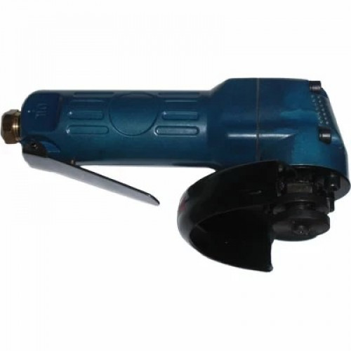Шлифмашина угловая пневматическая JSD TOOLS ИП-21100