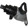 Гайковерт ударный пневматический JSD TOOLS ИП-3115МС