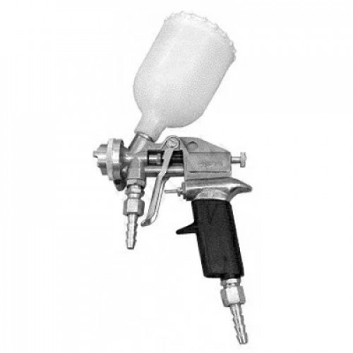 Краскораспылитель пневматический JSD TOOLS СО-71В