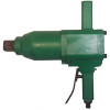 Гайковерт ударный пневматический JSD TOOLS ИП-3172/BE72