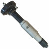 Шлифмашина прямая радиальная пневматическая JSD TOOLS ИП-20100