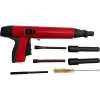Пистолет монтажный пороховой JSD TOOLS ППМ-603