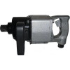 Гайковерт ударный пневматический JSD TOOLS ИП-3128МС