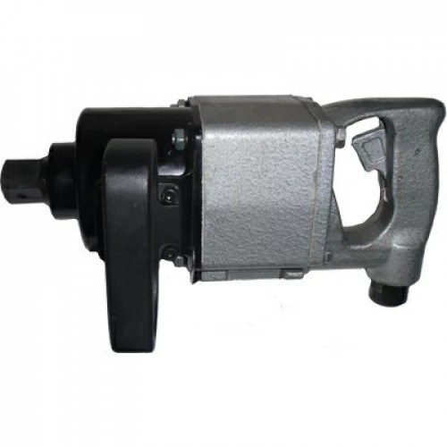 Гайковерт ударный пневматический JSD TOOLS ИП-3128МС