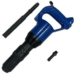Молоток рубильный пневматический JSD TOOLS ИП-4126