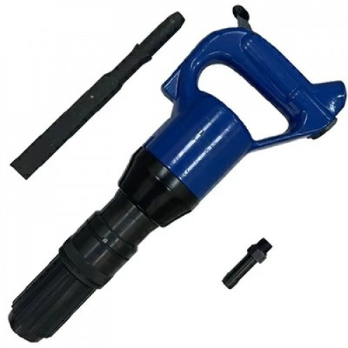 Молоток рубильный пневматический JSD TOOLS ИП-4126