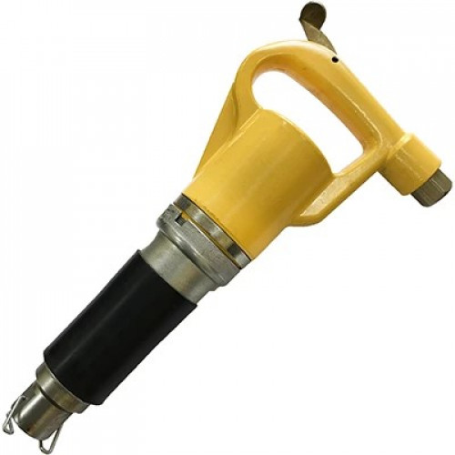Молоток клепальный пневматический JSD TOOLS ИП-4009