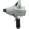 Гайковерт ударный пневматический JSD TOOLS ИП-3128