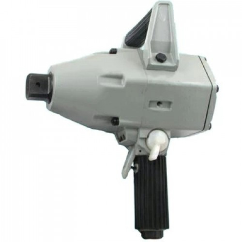 Гайковерт ударный пневматический JSD TOOLS ИП-3128