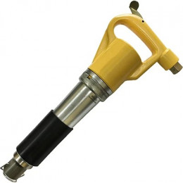 Молоток клепальный пневматический JSD TOOLS ИП-4010