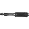 Шлифмашина прямая цанговая пневматическая JSD TOOLS ИП-2021С