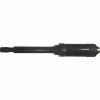 Шлифмашина прямая цанговая пневматическая JSD TOOLS ИП-2021У