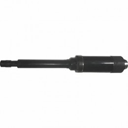 Шлифмашина прямая цанговая пневматическая JSD TOOLS ИП-2021У