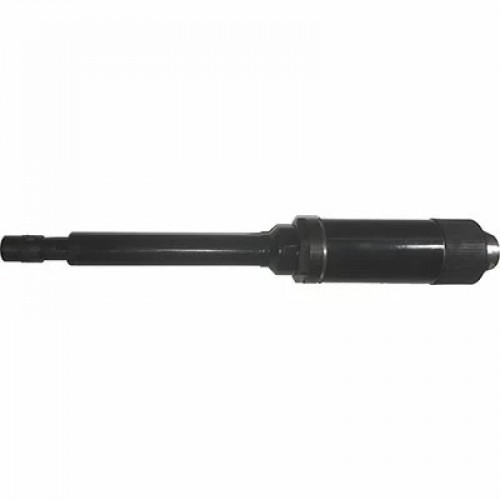 Шлифмашина прямая цанговая пневматическая JSD TOOLS ИП-2021У