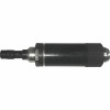 Шлифмашина прямая цанговая пневматическая JSD TOOLS ИП-2021
