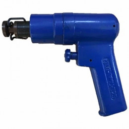Молоток клепальный пневматический JSD TOOLS КМП-14