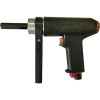 Дрель пневматическая пистолетного типа JSD TOOLS ИП-1026