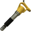 Молоток рубильный пневматический JSD TOOLS МР-36