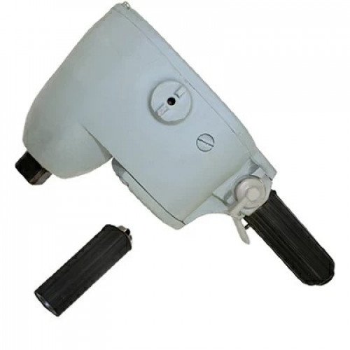 Гайковерт ударный пневматический JSD TOOLS ИП-3205