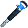 Молоток отбойный пневматический JSD TOOLS МО-3Б