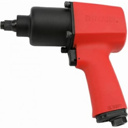 Гайковерт ударный пневматический ROTAKE RT-5277
