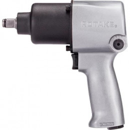 Гайковерт ударный пневматический ROTAKE RT-5268