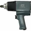 Гайковерт ударный пневматический Пневмо-трейд PT-IW20950