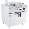 Котел пищеварочный электрический Kusina G7KT200E-C