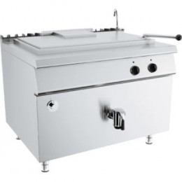 Котел пищеварочный электрический Kusina G9KT201E