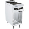 Плита индукционная Kusina G7IN100E-W