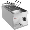 Макароноварка электрическая настольная Kusina S6M100E