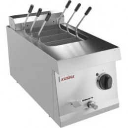 Макароноварка электрическая настольная Kusina S6M100E
