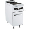 Плита индукционная Kusina G7IN100E