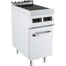 Плита индукционная Kusina G7IN100E