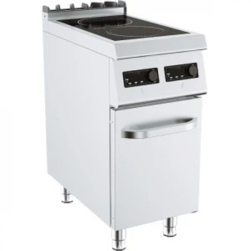 Плита индукционная Kusina G7IN100E