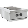 Плита электрическая Kusina G7K100E-S-R