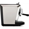 Кофемашина-автомат Nuova Simonelli Oscar II tank Black+prof.pressostat, 220V