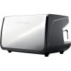 Кофемашина-автомат Nuova Simonelli Appia LIFE 3gr V 220V black+high groups+economizer