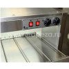 Витрина тепловая настольная RoboLabs ПП2-065/5.5