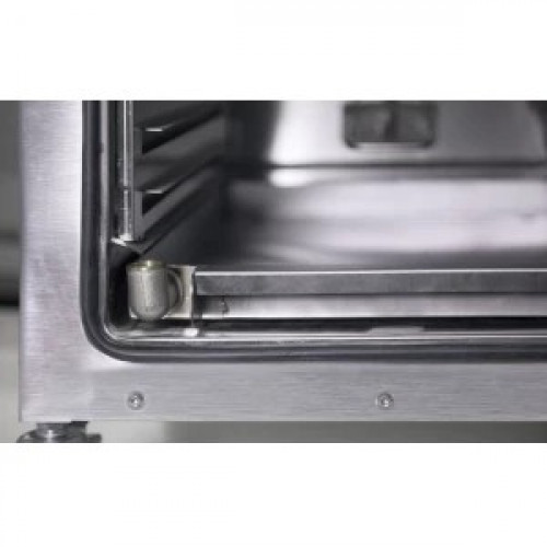 Печь томления (низкотемпературного приготовления) электрическая RoboLabs ISTOMA MINI