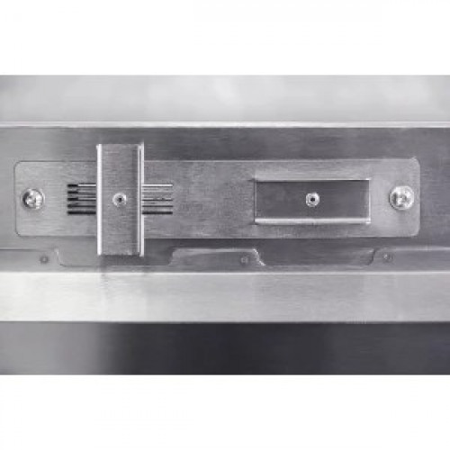 Печь томления (низкотемпературного приготовления) электрическая RoboLabs ISTOMA MINI