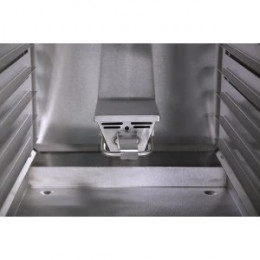 Печь томления (низкотемпературного приготовления) электрическая RoboLabs ISTOMA MINI