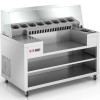 Станция блинная RoboLabs БСХВ-01М