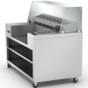 Станция блинная RoboLabs БСХВ-01М