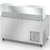 Станция блинная RoboLabs БСХВ-01М