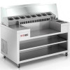 Станция блинная RoboLabs БСХВ-01М
