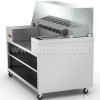 Станция блинная RoboLabs БСХВ-01М