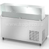 Станция блинная RoboLabs БСХВ-01М